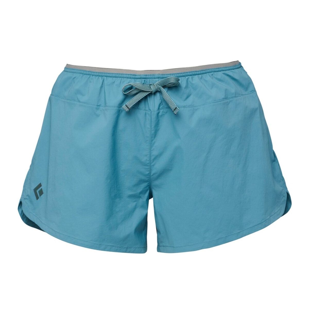 블랙다이아몬드(BLACK DIAMOND) 디스턴스 쇼츠 WOMENS /QAWAP750115