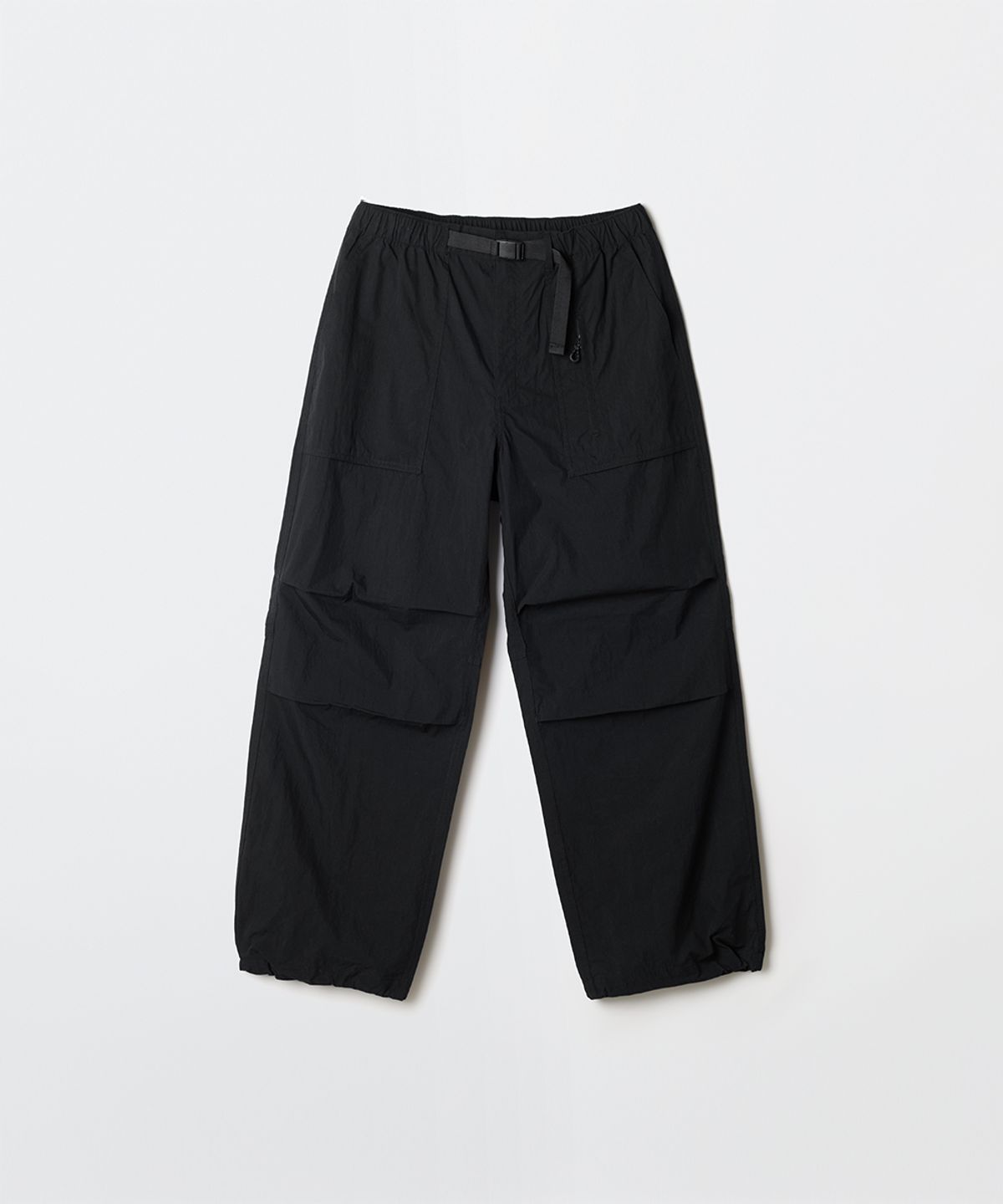 스파오(SPAO) [시티웨어] 워크 팬츠 (셋업)_SPTCG23M01