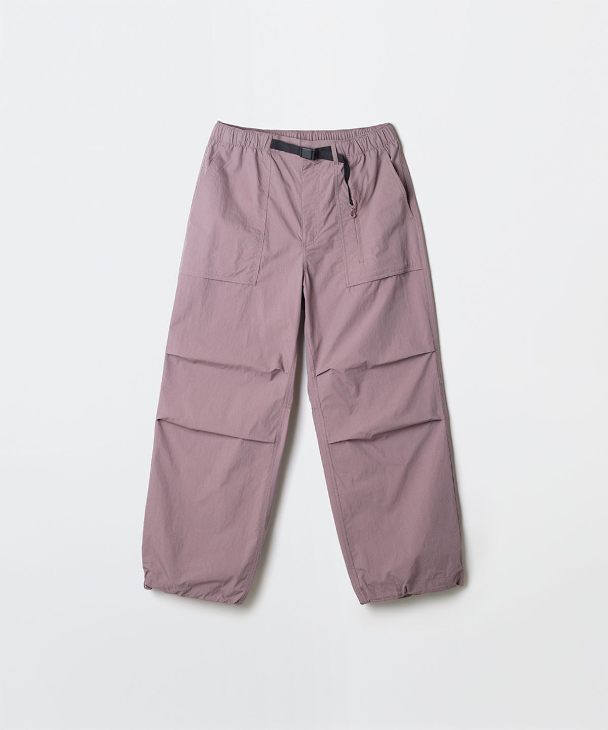 스파오(SPAO) [시티웨어] 워크 팬츠 (셋업)_SPTCG23M01