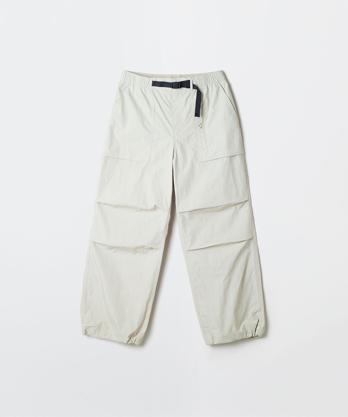 스파오(SPAO) [시티웨어] 워크 팬츠 (셋업)_SPTCG23M01
