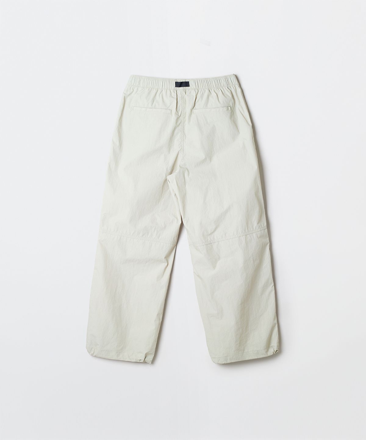 스파오(SPAO) [시티웨어] 워크 팬츠 (셋업)_SPTCG23M01