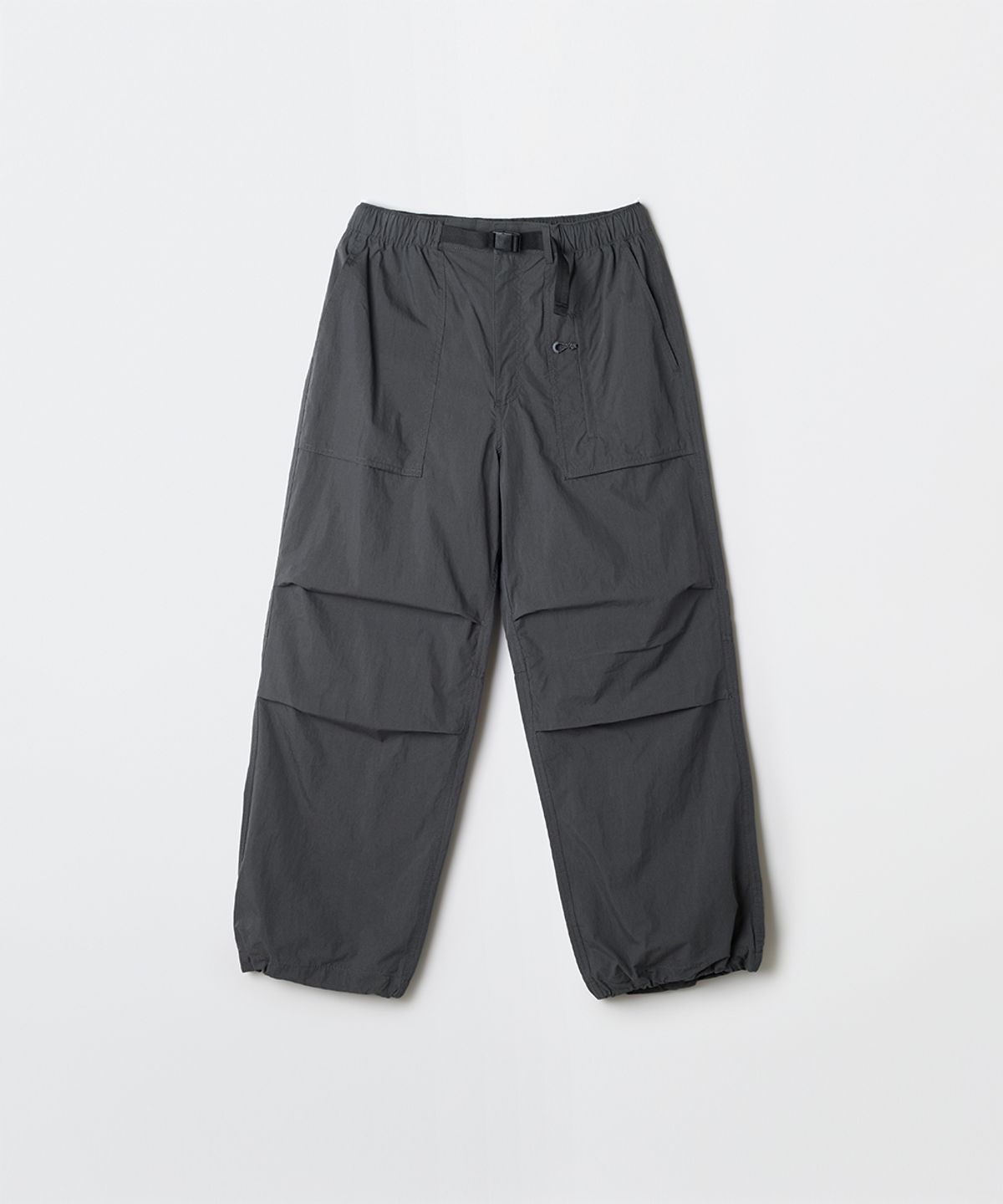 스파오(SPAO) [시티웨어] 워크 팬츠 (셋업)_SPTCG23M01