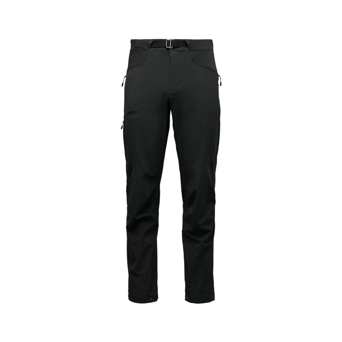 블랙다이아몬드(BLACK DIAMOND) 알파인 팬츠 MENS /QAMAP743013