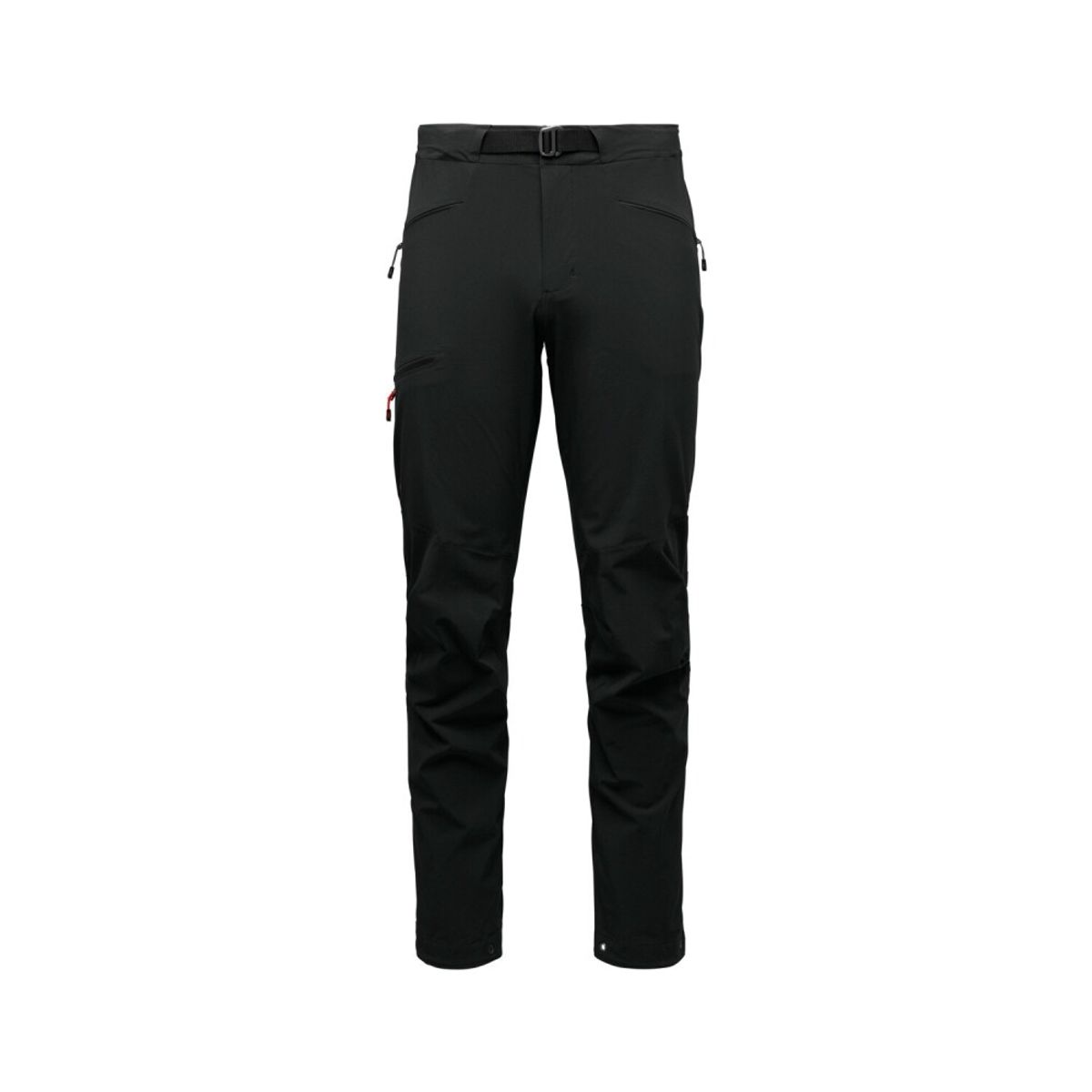블랙다이아몬드(BLACK DIAMOND) 알파인 라이트 팬츠 MENS /QAMAP743012