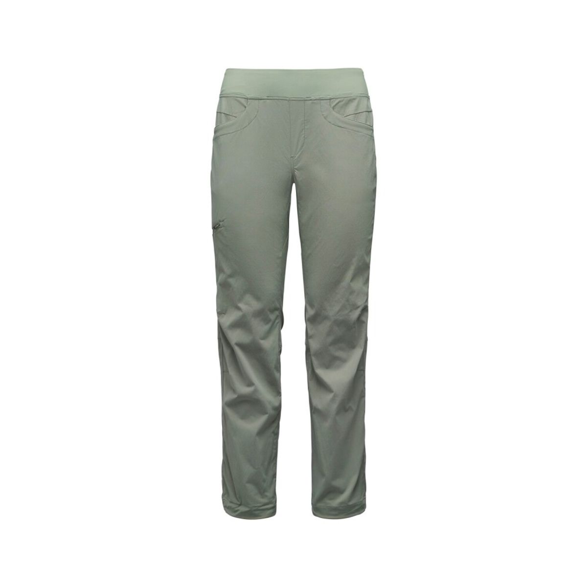 블랙다이아몬드(BLACK DIAMOND) 테크니션 팬츠 WOMENS /QAWAP750038