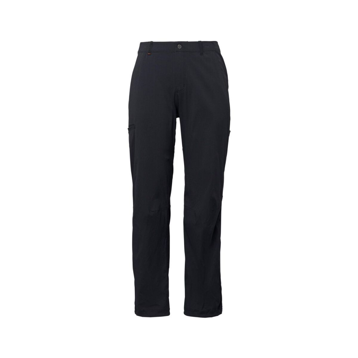 블랙다이아몬드(BLACK DIAMOND) 퍼수트 팬츠 WOMENS /QAWAP750161