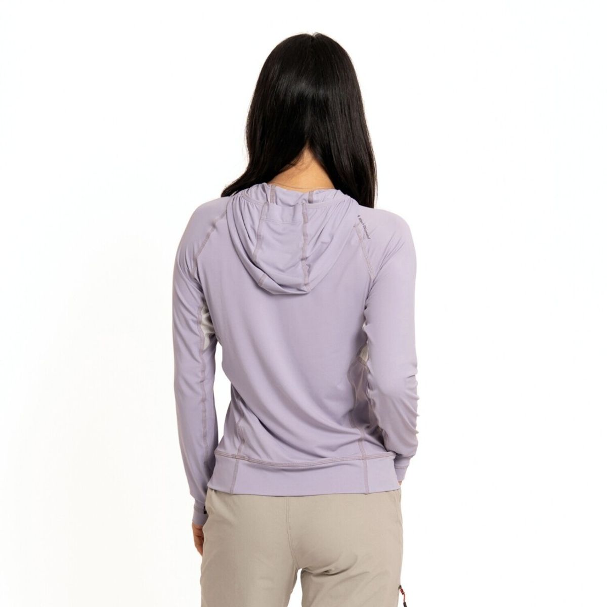 블랙다이아몬드(BLACK DIAMOND) 알펜글로우 프로 후디 WOMENS /QAWAP752094
