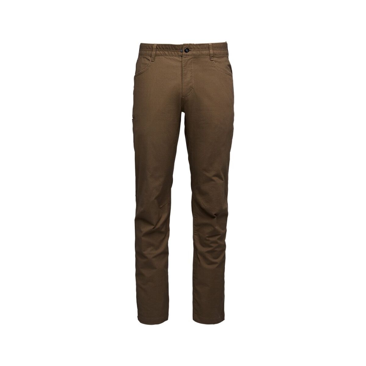 블랙다이아몬드(BLACK DIAMOND) 록락 팬츠 MENS /QAMAP750153