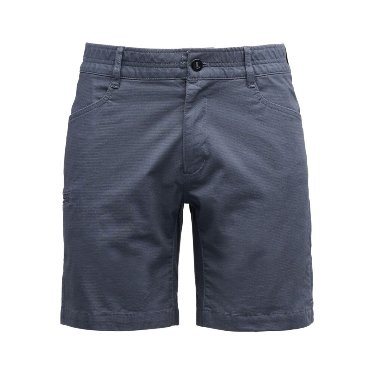 블랙다이아몬드(BLACK DIAMOND) 록락 쇼츠 MENS /QAMAP750154