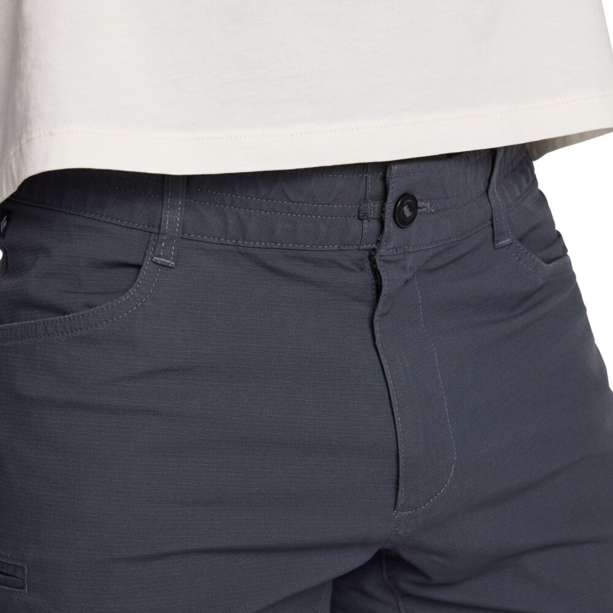 블랙다이아몬드(BLACK DIAMOND) 록락 쇼츠 MENS /QAMAP750154