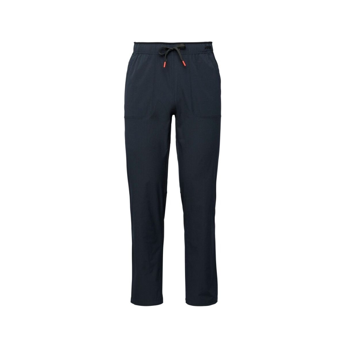 블랙다이아몬드(BLACK DIAMOND) 시퀀스 팬츠 MENS /QAMAP750148