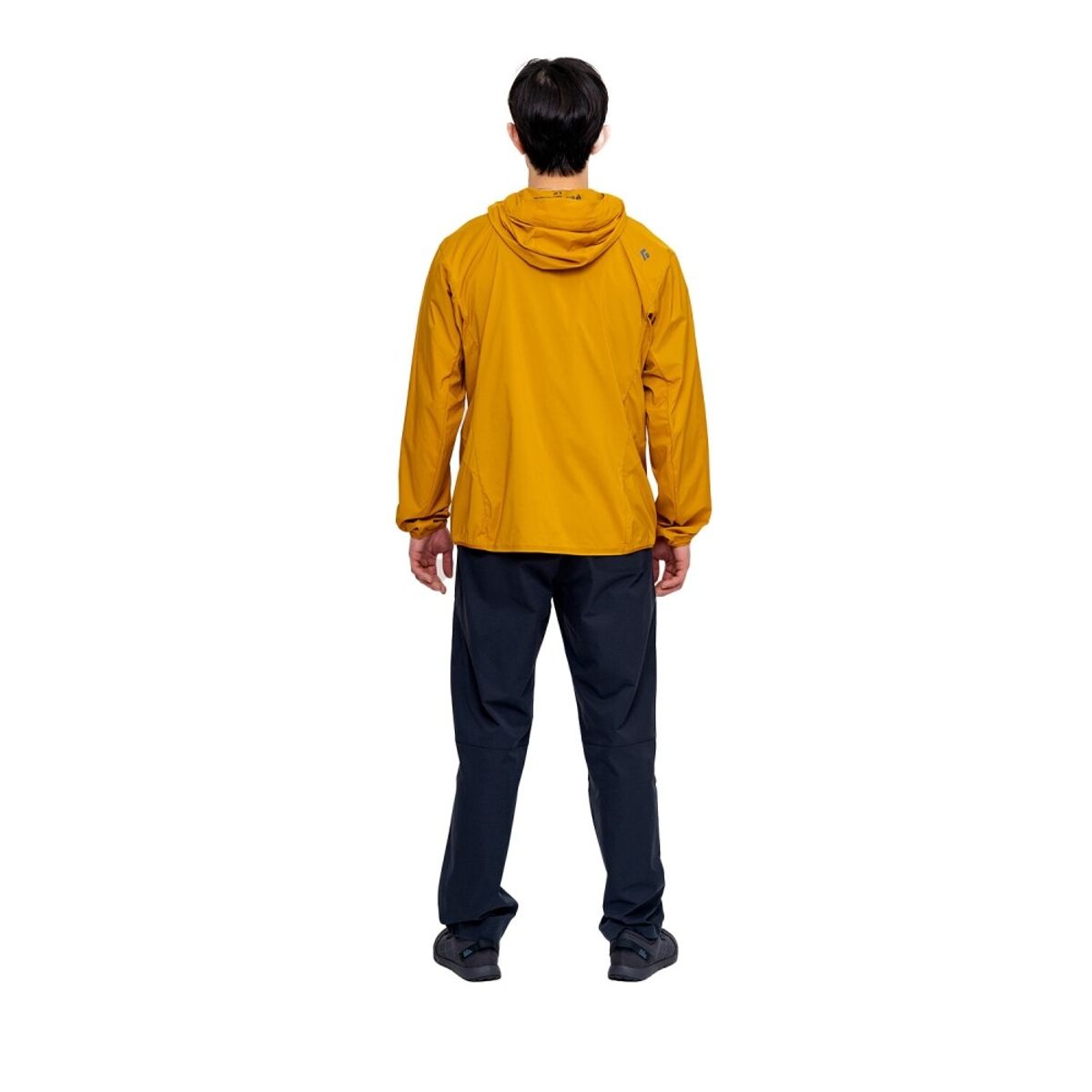 블랙다이아몬드(BLACK DIAMOND) 시퀀스 팬츠 MENS /QAMAP750148