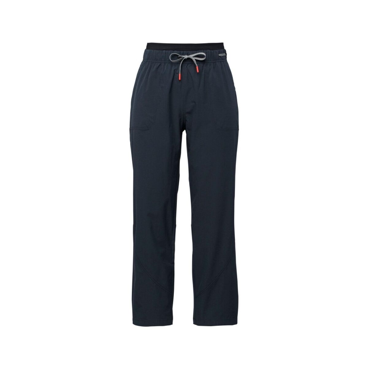 블랙다이아몬드(BLACK DIAMOND) 시퀀스 팬츠 WOMENS /QAWAP750163