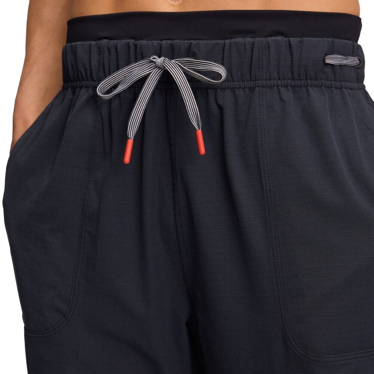 블랙다이아몬드(BLACK DIAMOND) 시퀀스 팬츠 WOMENS /QAWAP750163