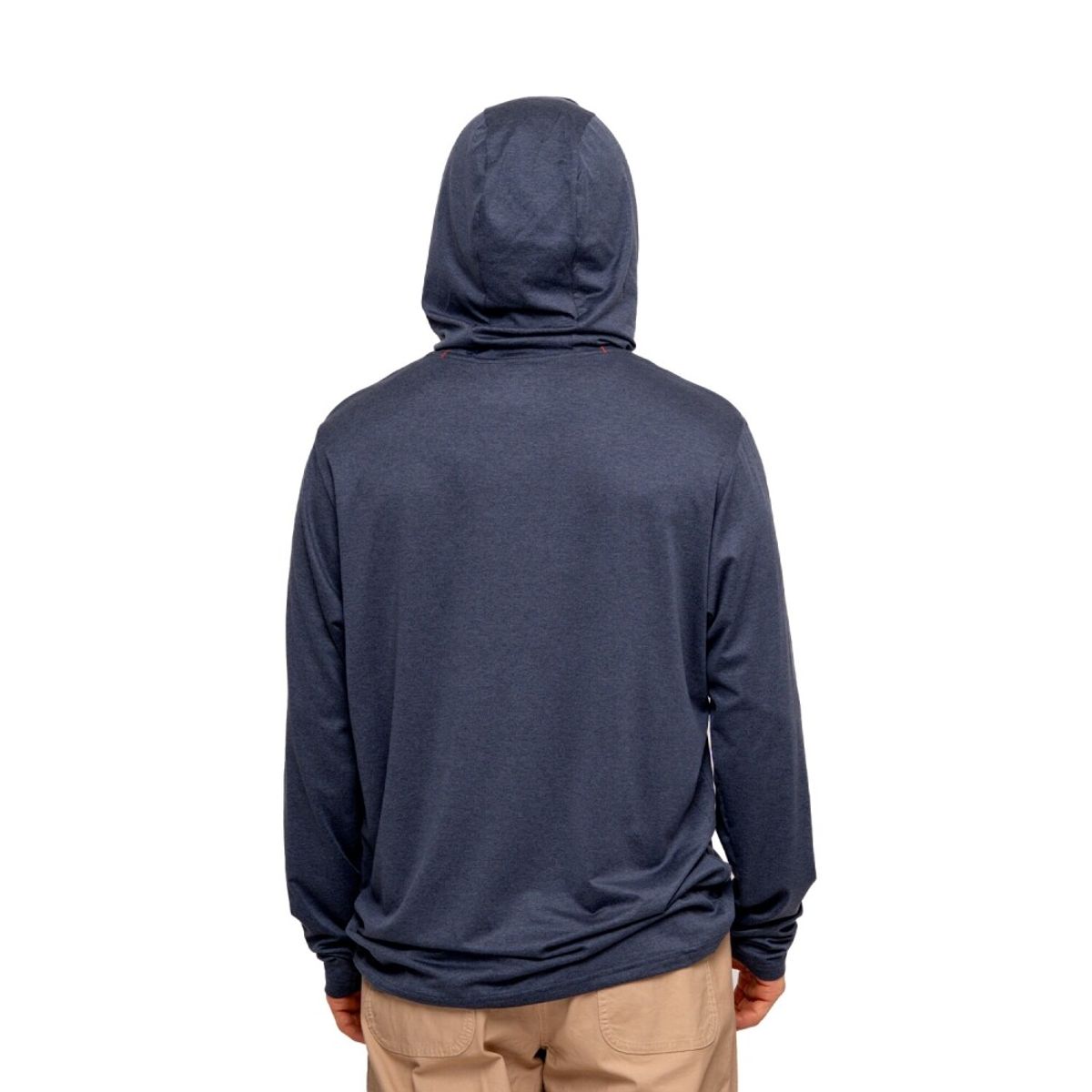 블랙다이아몬드(BLACK DIAMOND) 서킷 후디 MENS /QAMAP752015