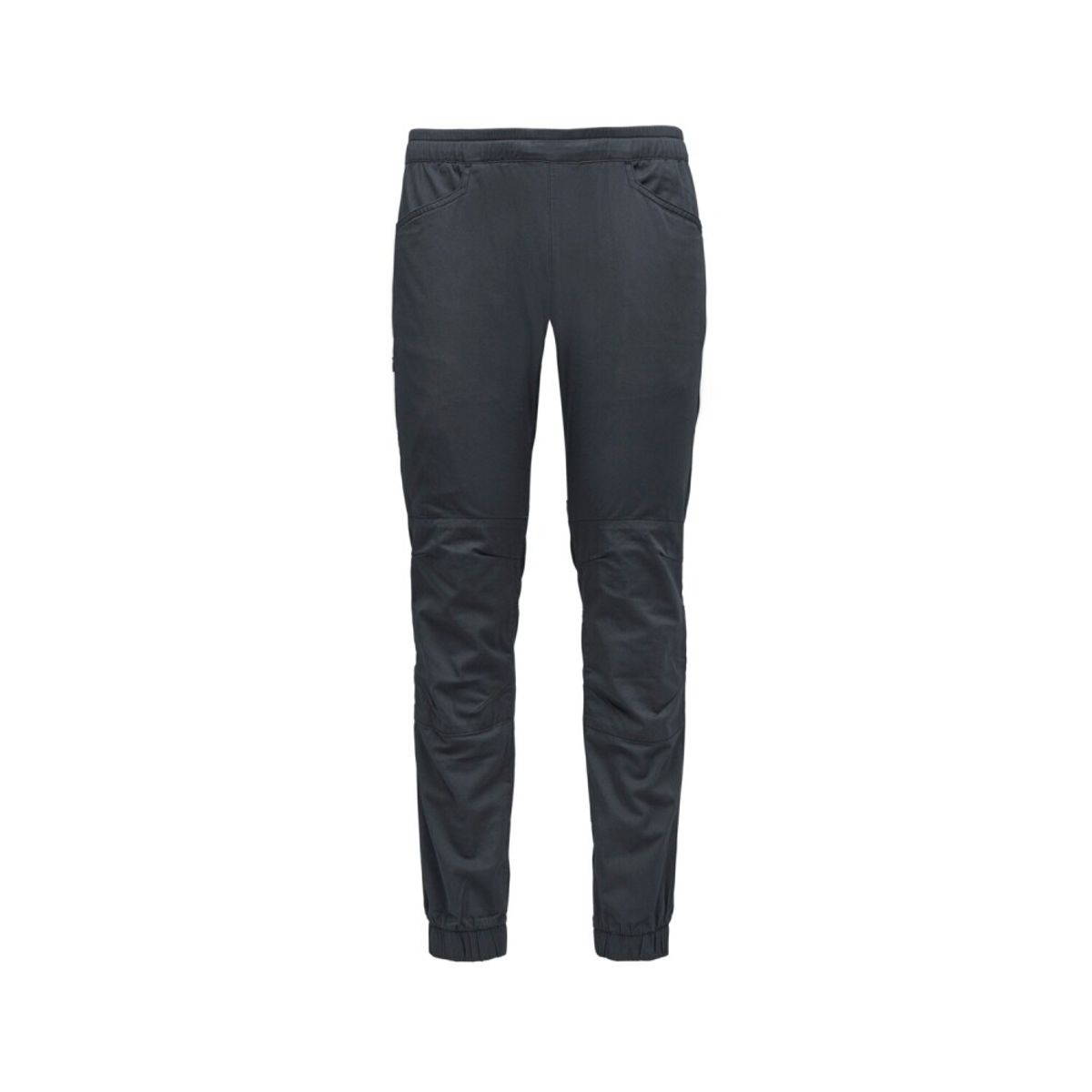 블랙다이아몬드(BLACK DIAMOND) 노션 팬츠 MENS /QAMAP751125