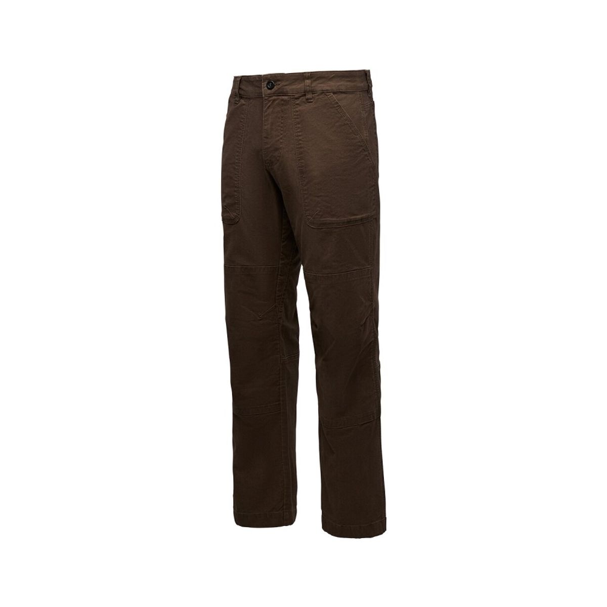 블랙다이아몬드(BLACK DIAMOND) 도그마 팬츠 MENS /QAMAP751130