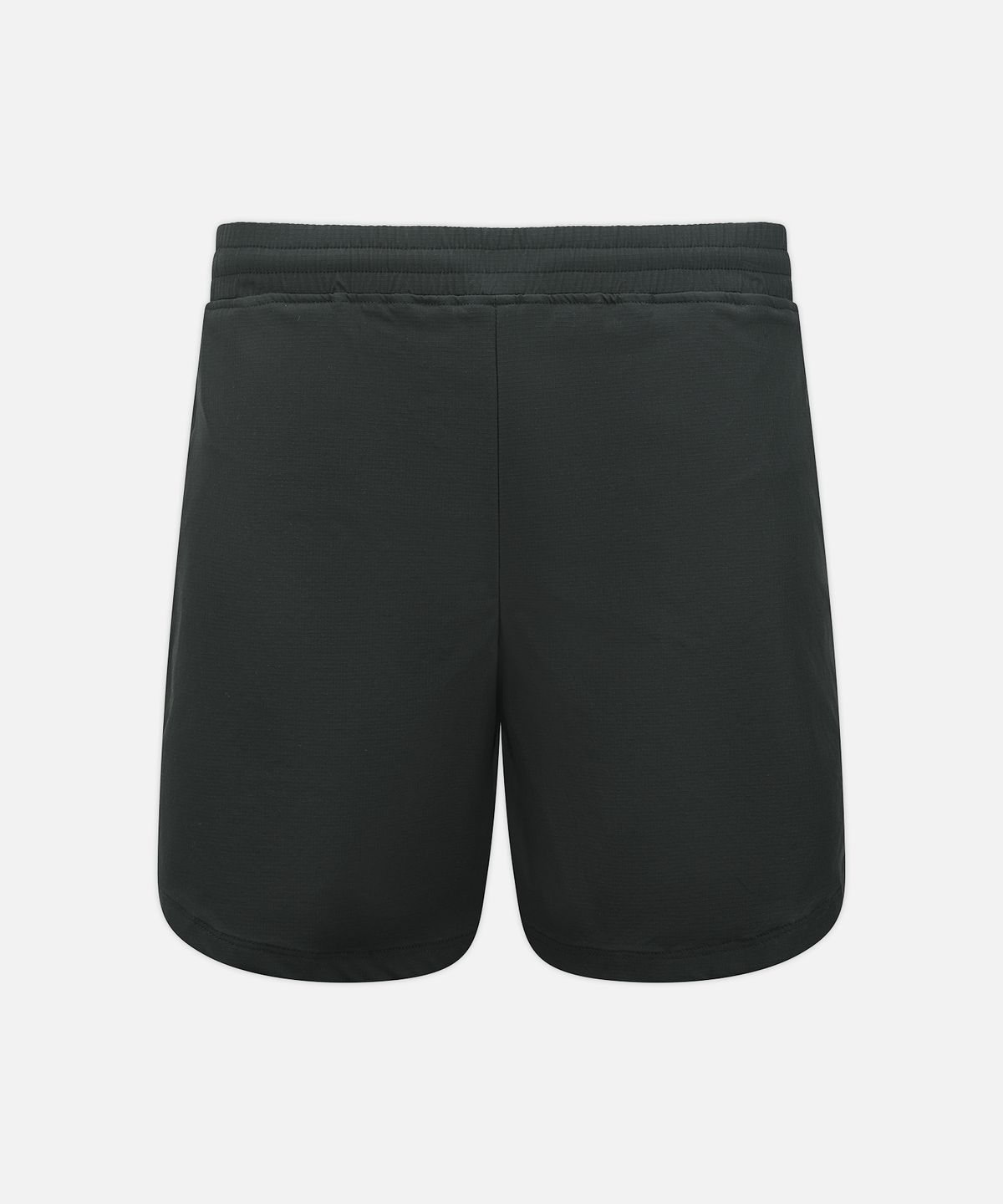 드로우핏(DRAW FIT) [한스X드로우핏] 액티브 러닝 7인치 하프 쇼츠 [4color]