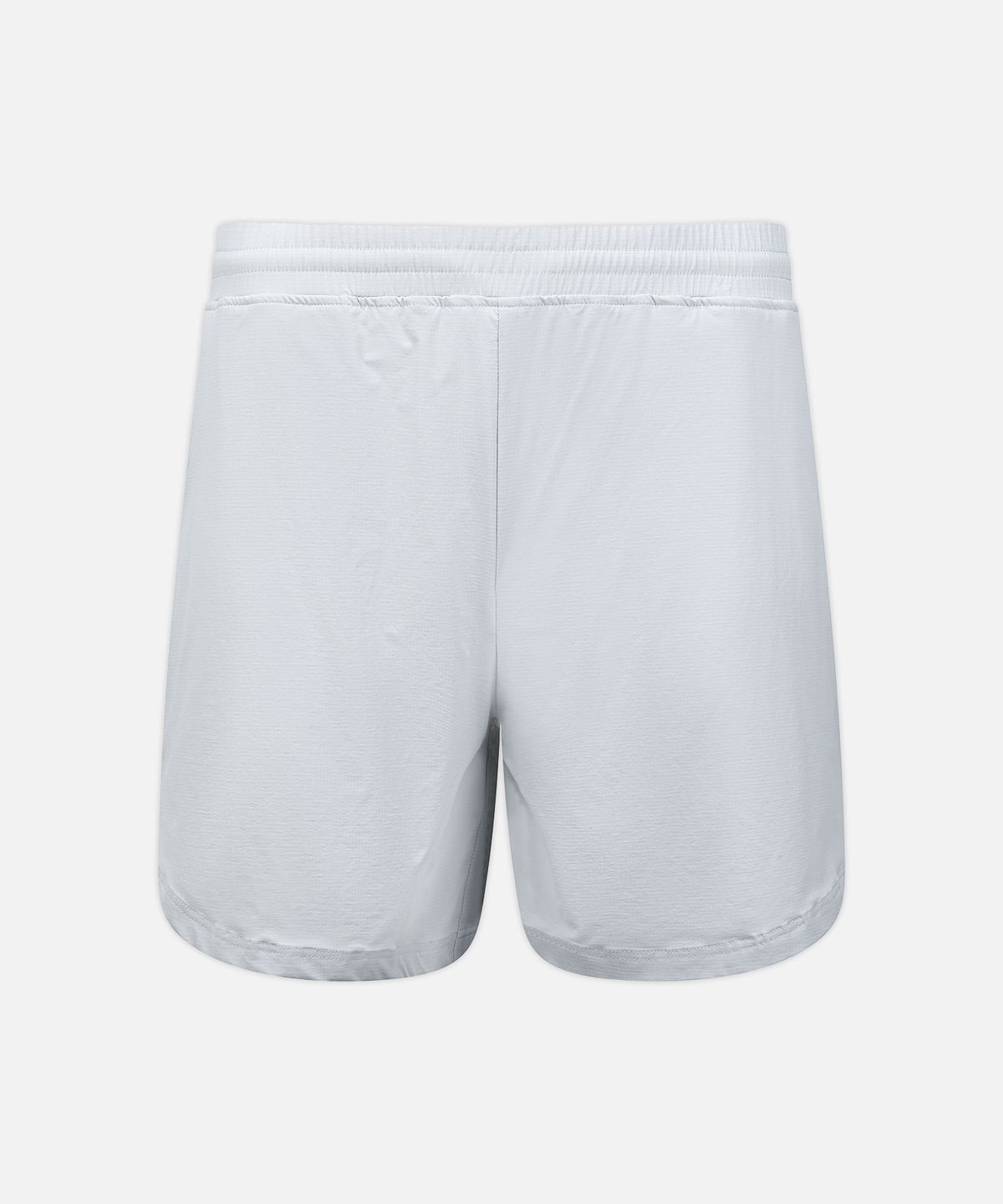 드로우핏(DRAW FIT) [한스X드로우핏] 액티브 러닝 7인치 하프 쇼츠 [4color]