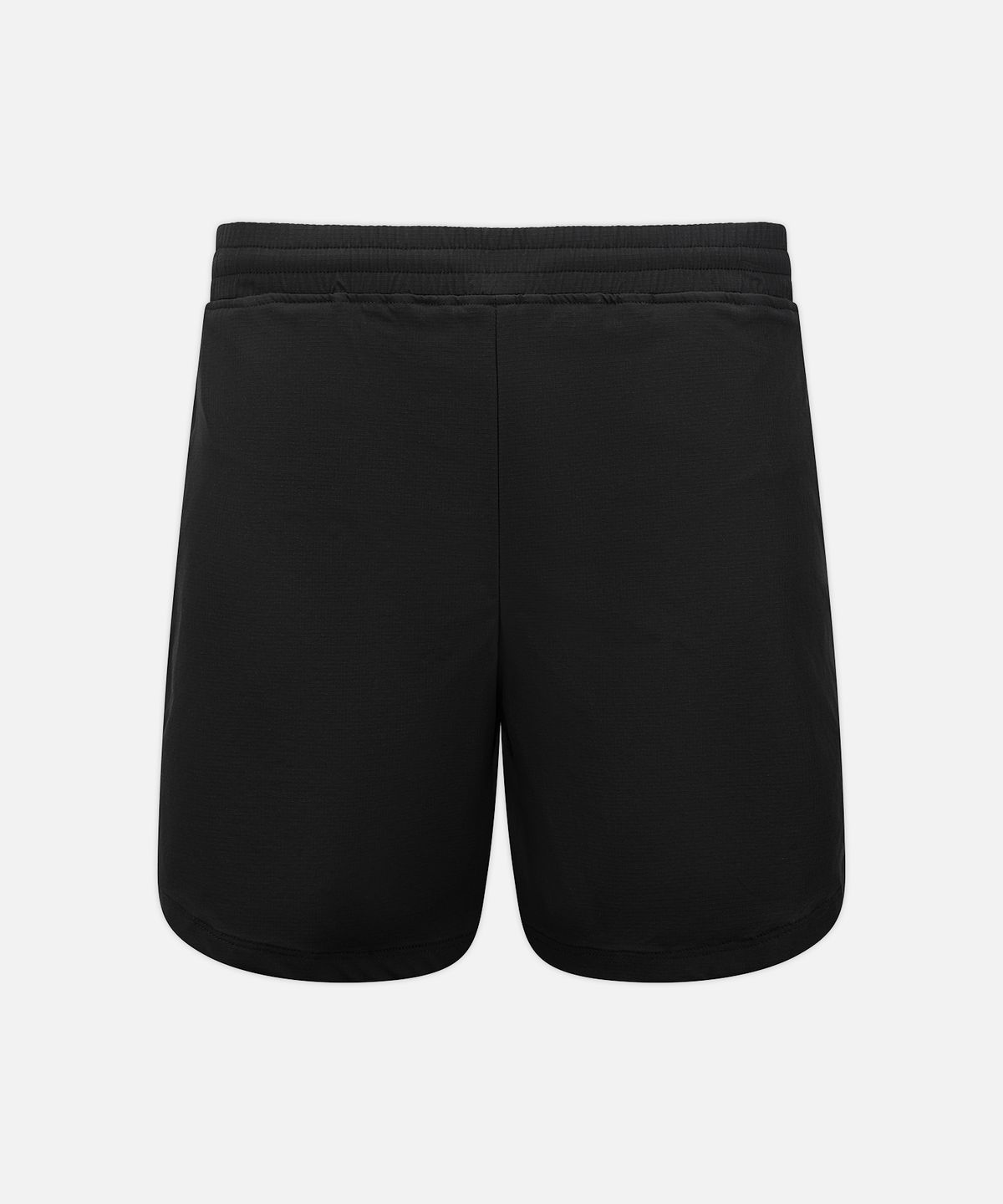 드로우핏(DRAW FIT) [한스X드로우핏] 액티브 러닝 7인치 하프 쇼츠 [4color]