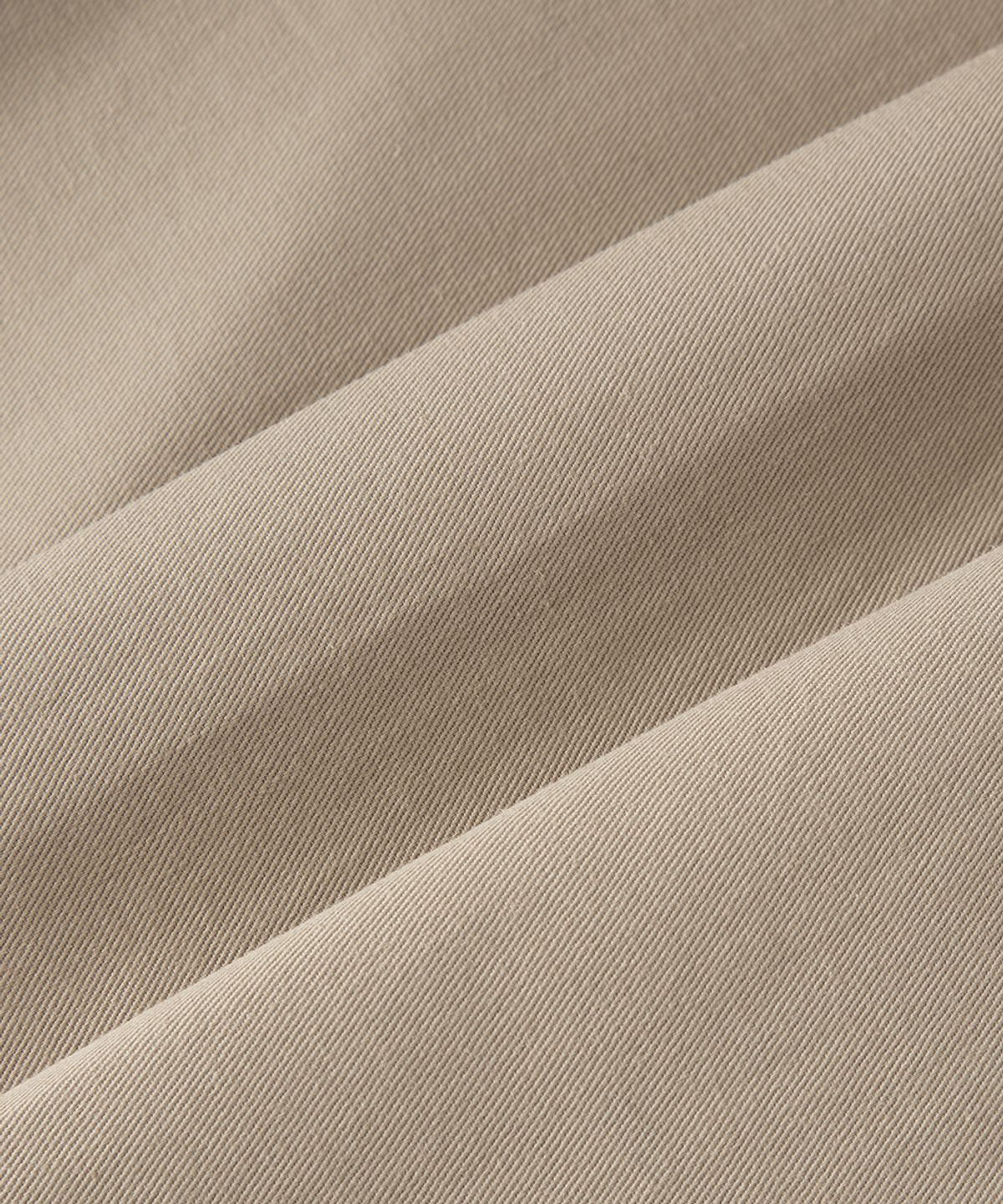 테일던(TAILDERN) Iconic Regular Chino Pants Beige