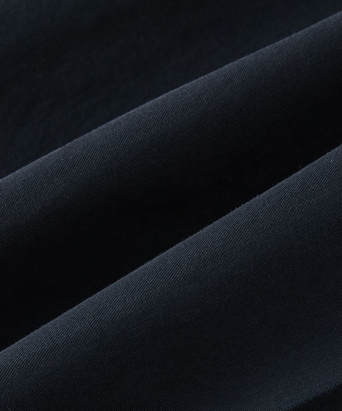 테일던(TAILDERN) Iconic Regular Chino Pants Charcoal