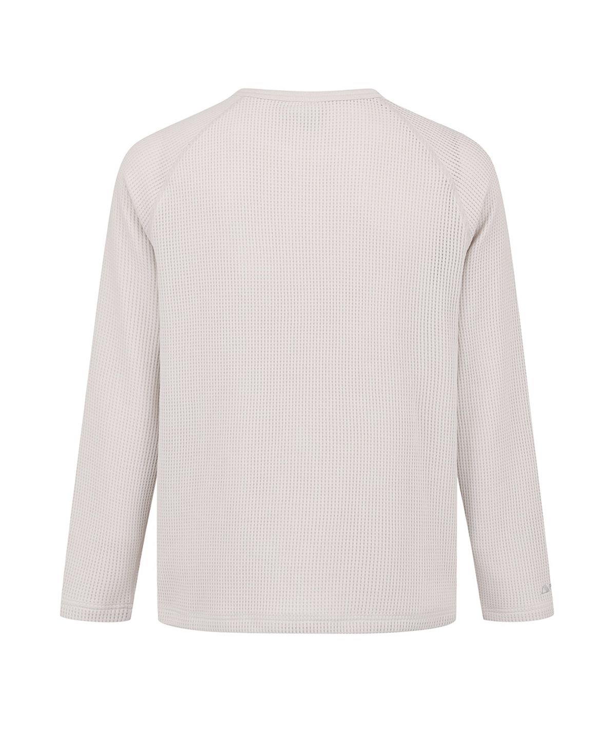 시에라디자인(SIERRA DESIGNS) 그라나이트(GRANITE) 롱슬리브 LIGHT GREY