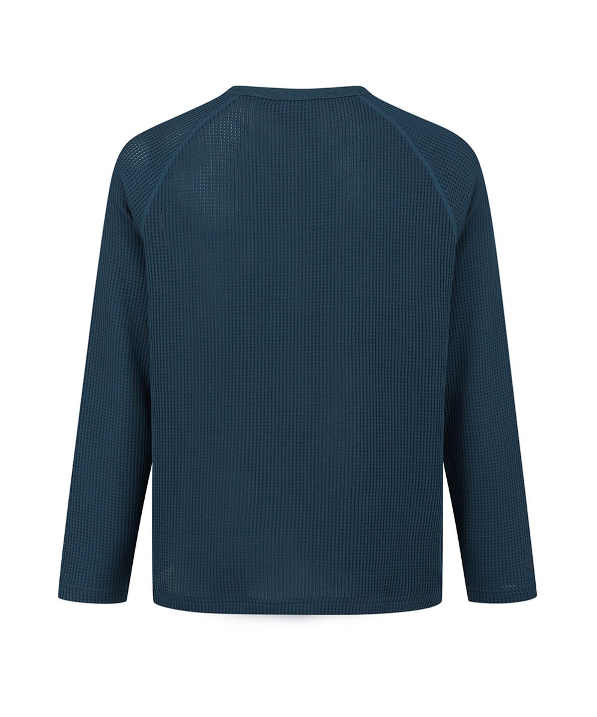 시에라디자인(SIERRA DESIGNS) 그라나이트(GRANITE) 롱슬리브 DEEP BLUE GREEN