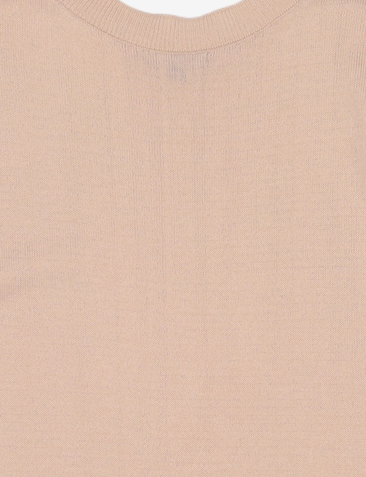 스파오(SPAO) 니트/스웨터 M