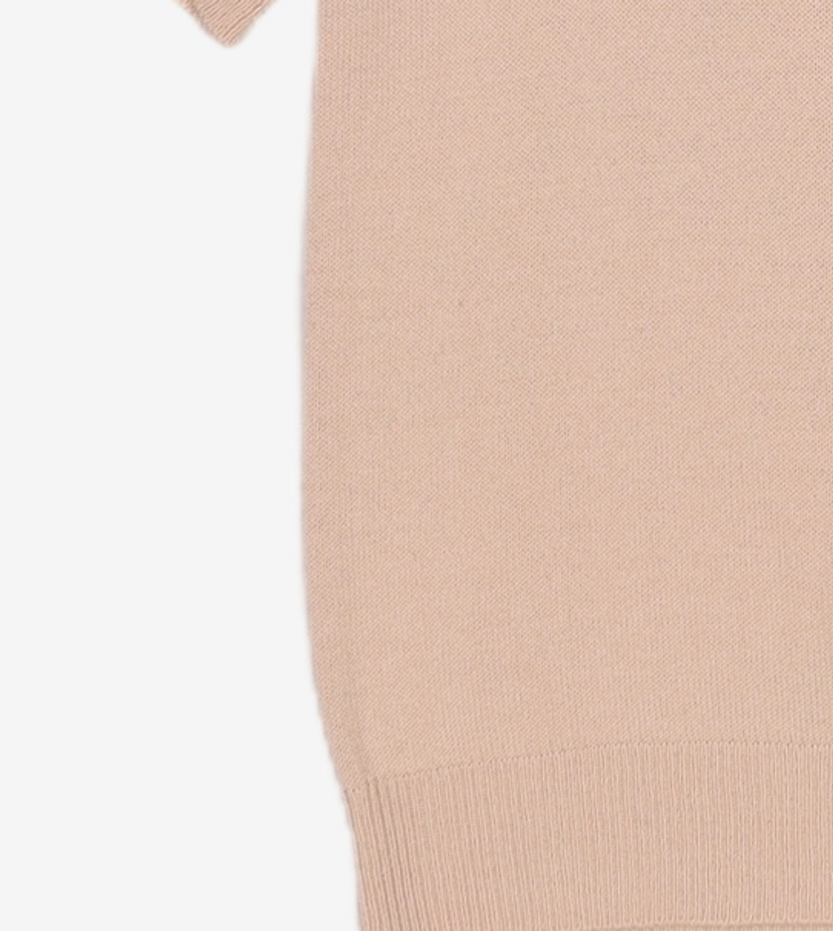 스파오(SPAO) 니트/스웨터 M