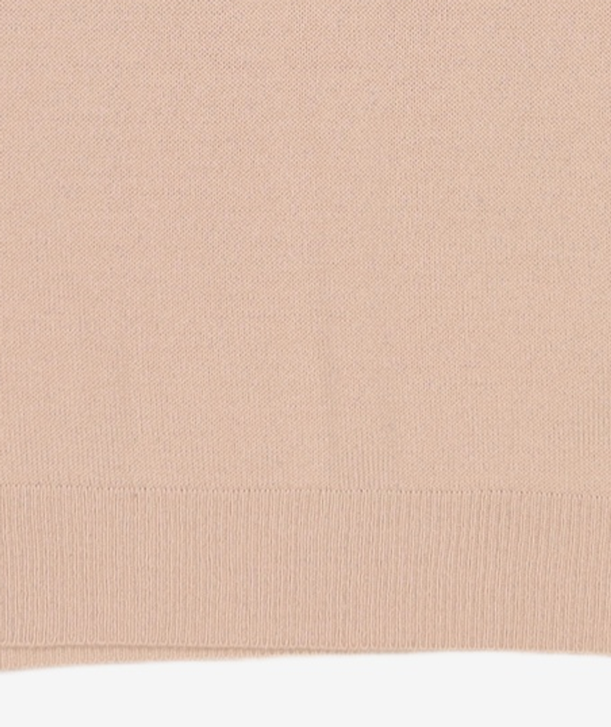 스파오(SPAO) 니트/스웨터 M
