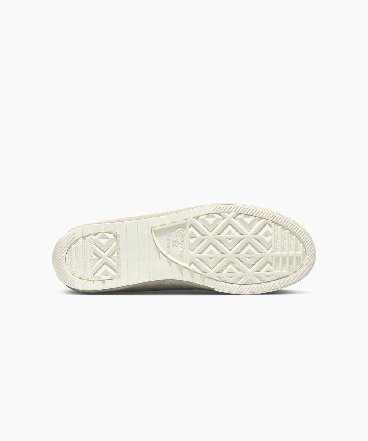 컨버스(CONVERSE) 척테일러 로우 컬러 팝 세이지 스모크 A18892C