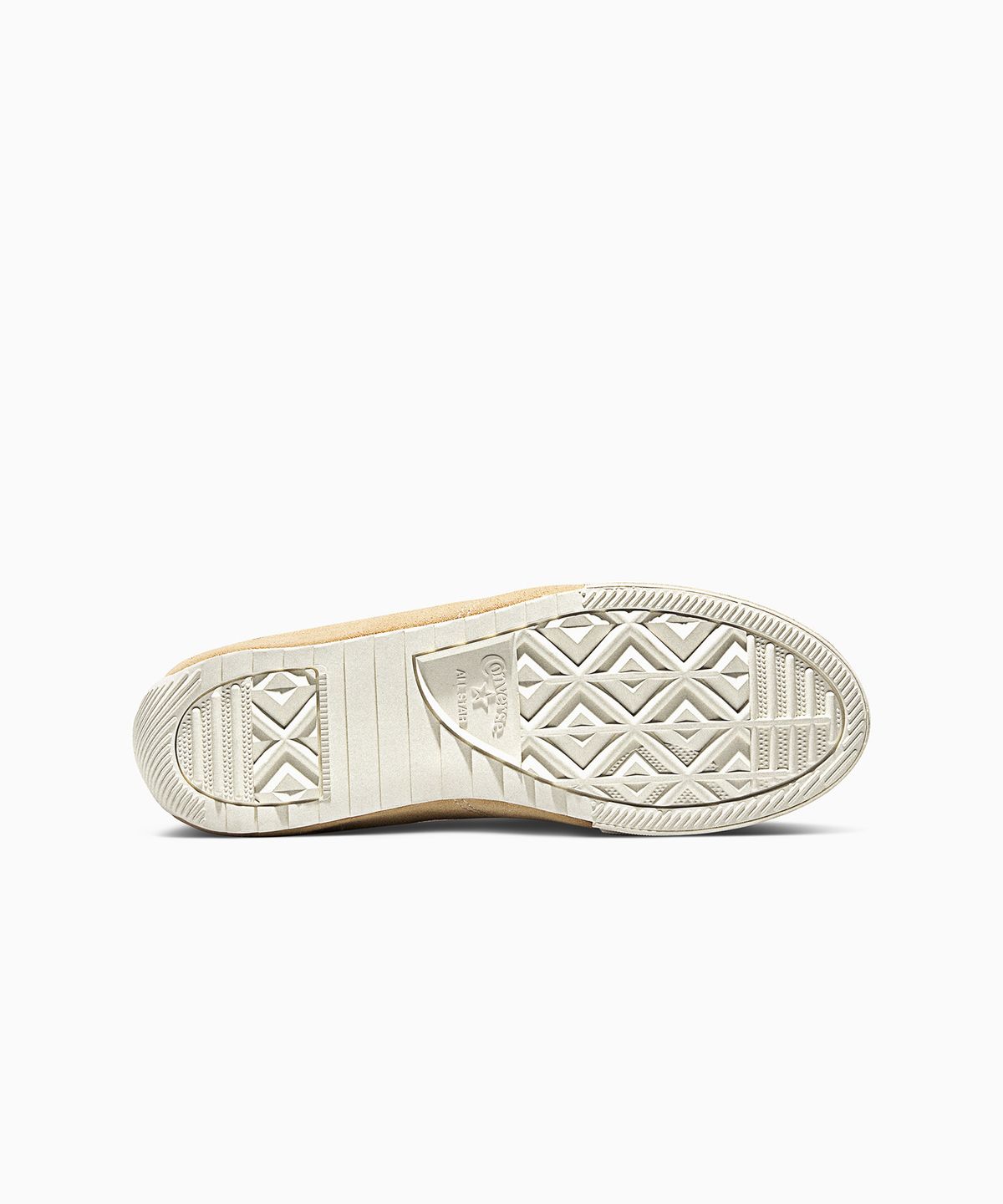 컨버스(CONVERSE) 척테일러 로우 컬러 팝 골든 뷰 A18893C