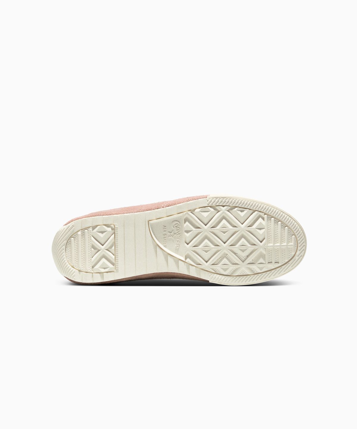 컨버스(CONVERSE) 척테일러 로우 컬러 팝 드라이드 어스 A18894C