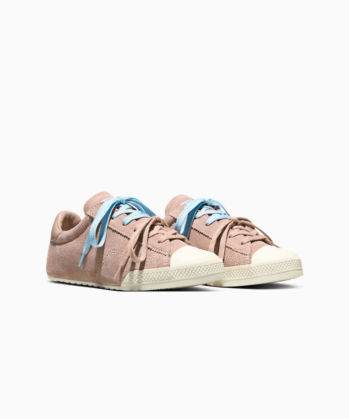 컨버스(CONVERSE) 척테일러 로우 컬러 팝 드라이드 어스 A18894C