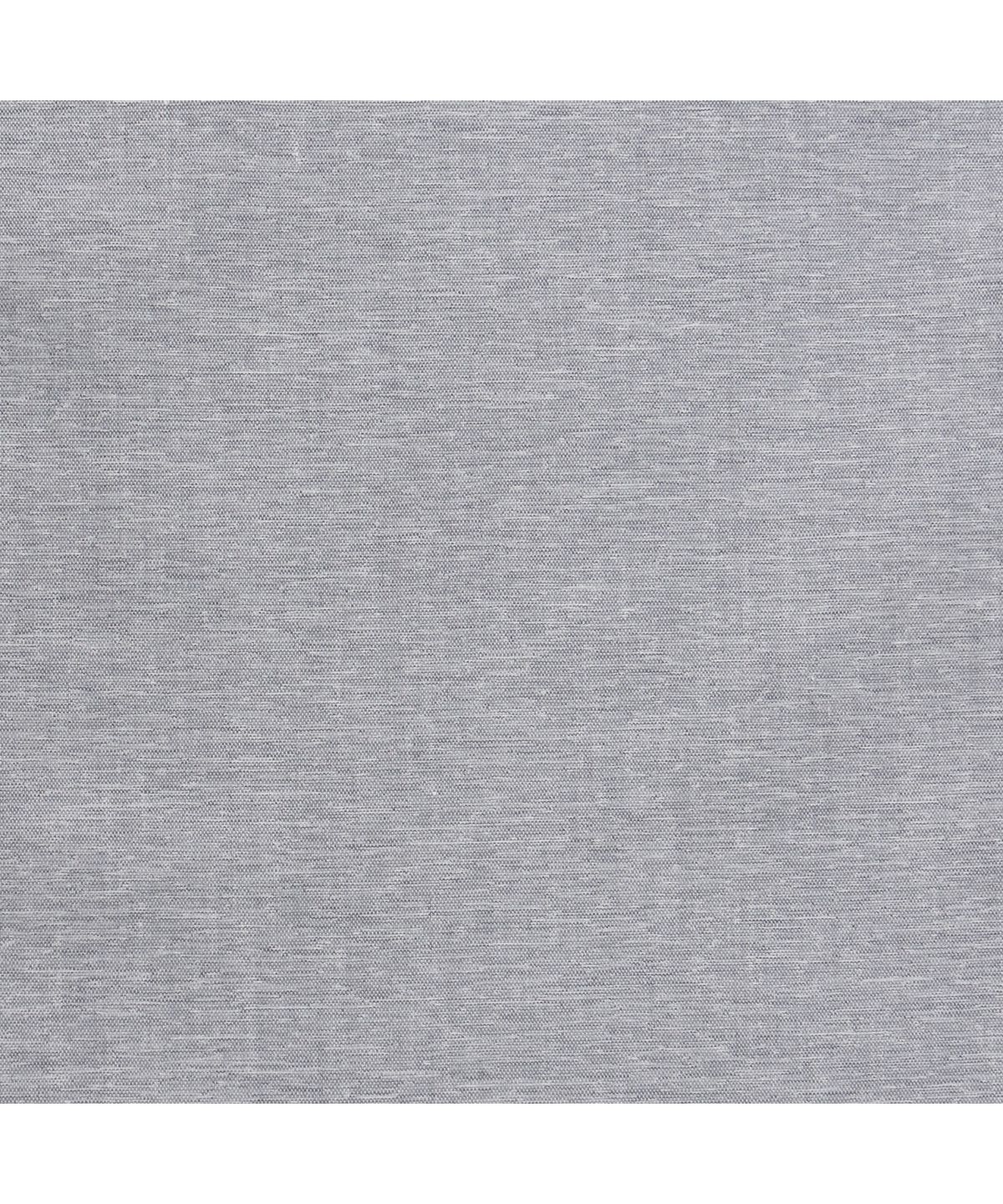 브렌우드(BRENTWOOD) 슬림핏 카치온 반팔 셔츠 BRSDM26411GYX