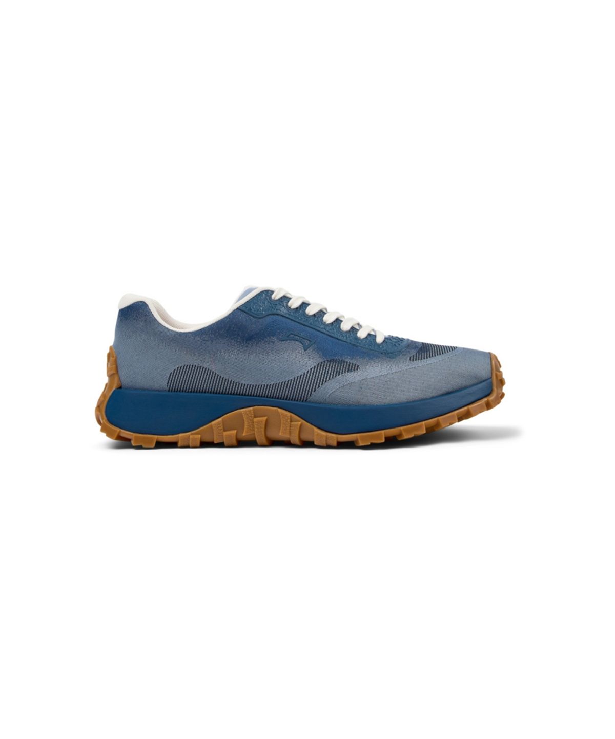 캠퍼(CAMPER) Drift Trail K101084-004