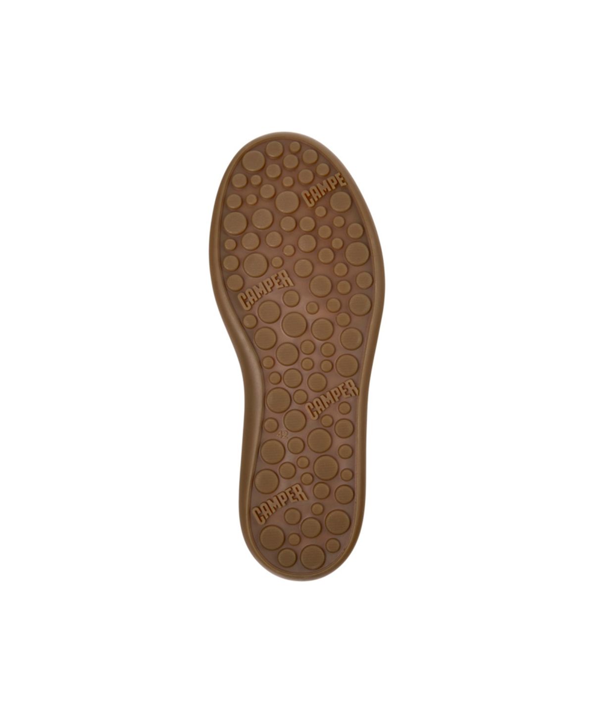 캠퍼(CAMPER) Pelotas Soller K101056-005