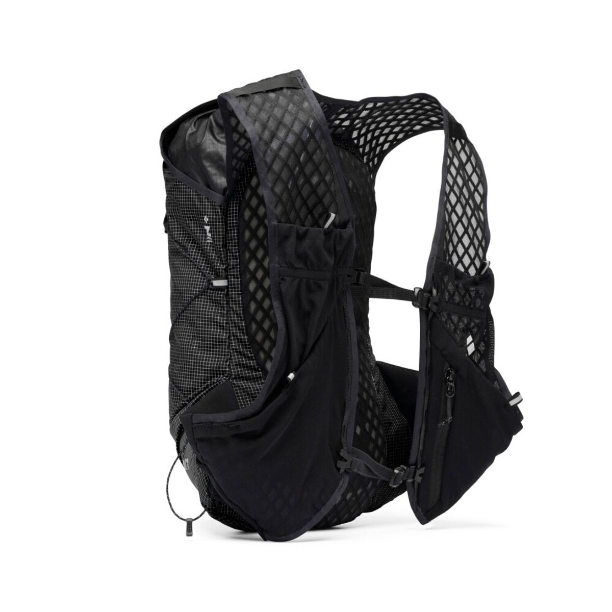 블랙다이아몬드(BLACK DIAMOND) 디스턴스 8 WOMENS /BD681354
