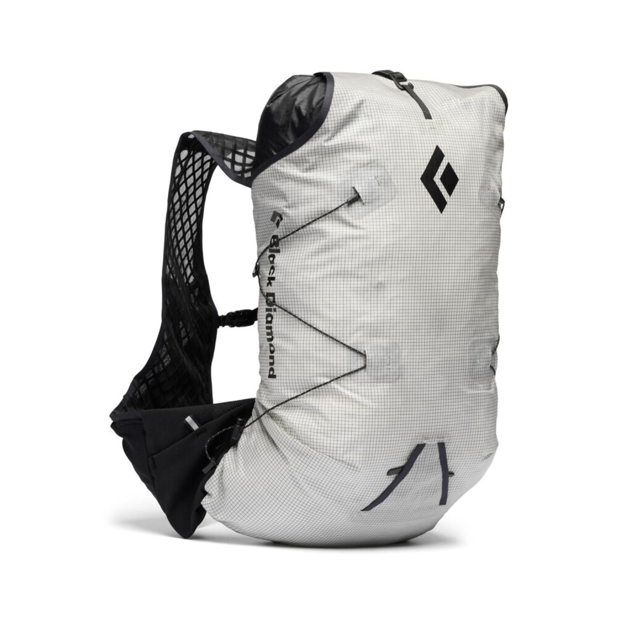 블랙다이아몬드(BLACK DIAMOND) 디스턴스 15 /BD681355