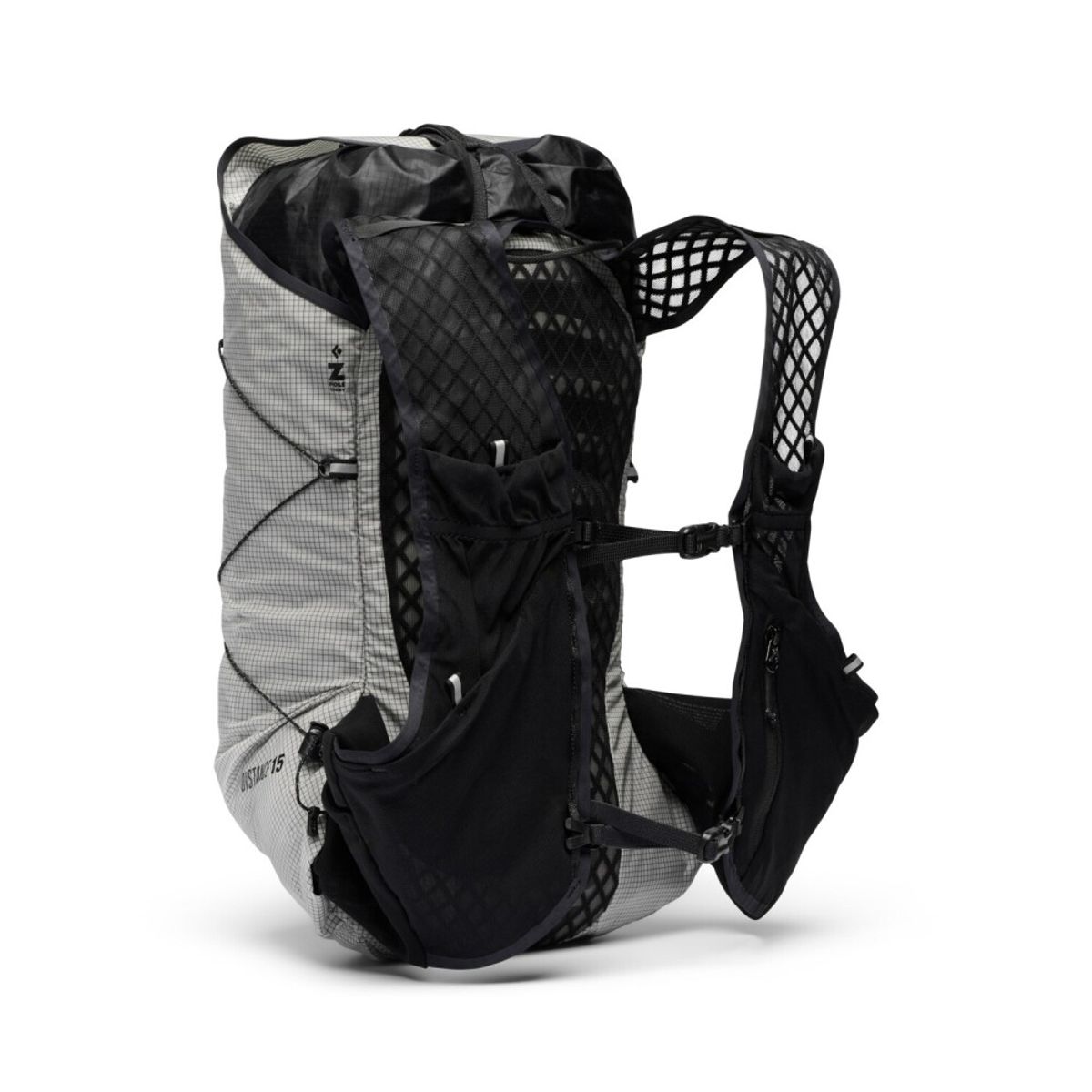 블랙다이아몬드(BLACK DIAMOND) 디스턴스 15 /BD681355