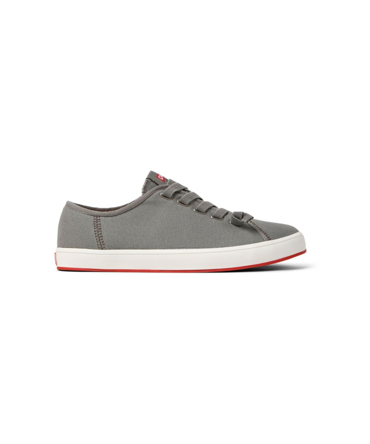캠퍼(CAMPER) Peu Rambla II K101095-005