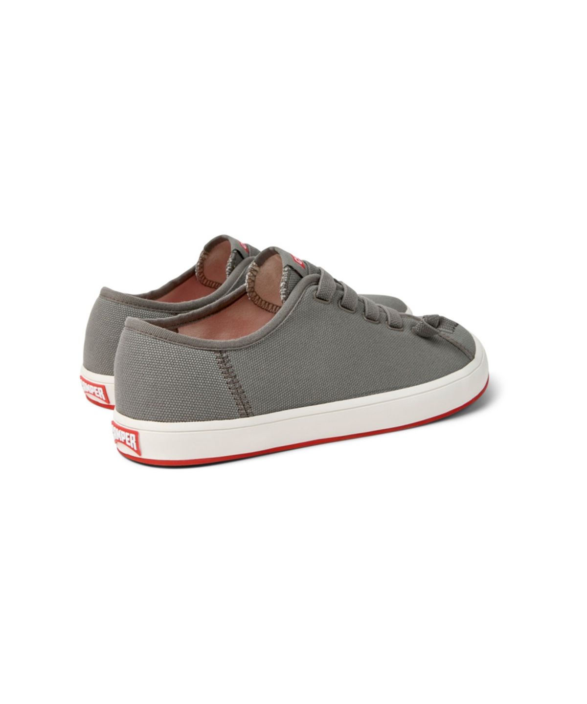 캠퍼(CAMPER) Peu Rambla II K101095-005