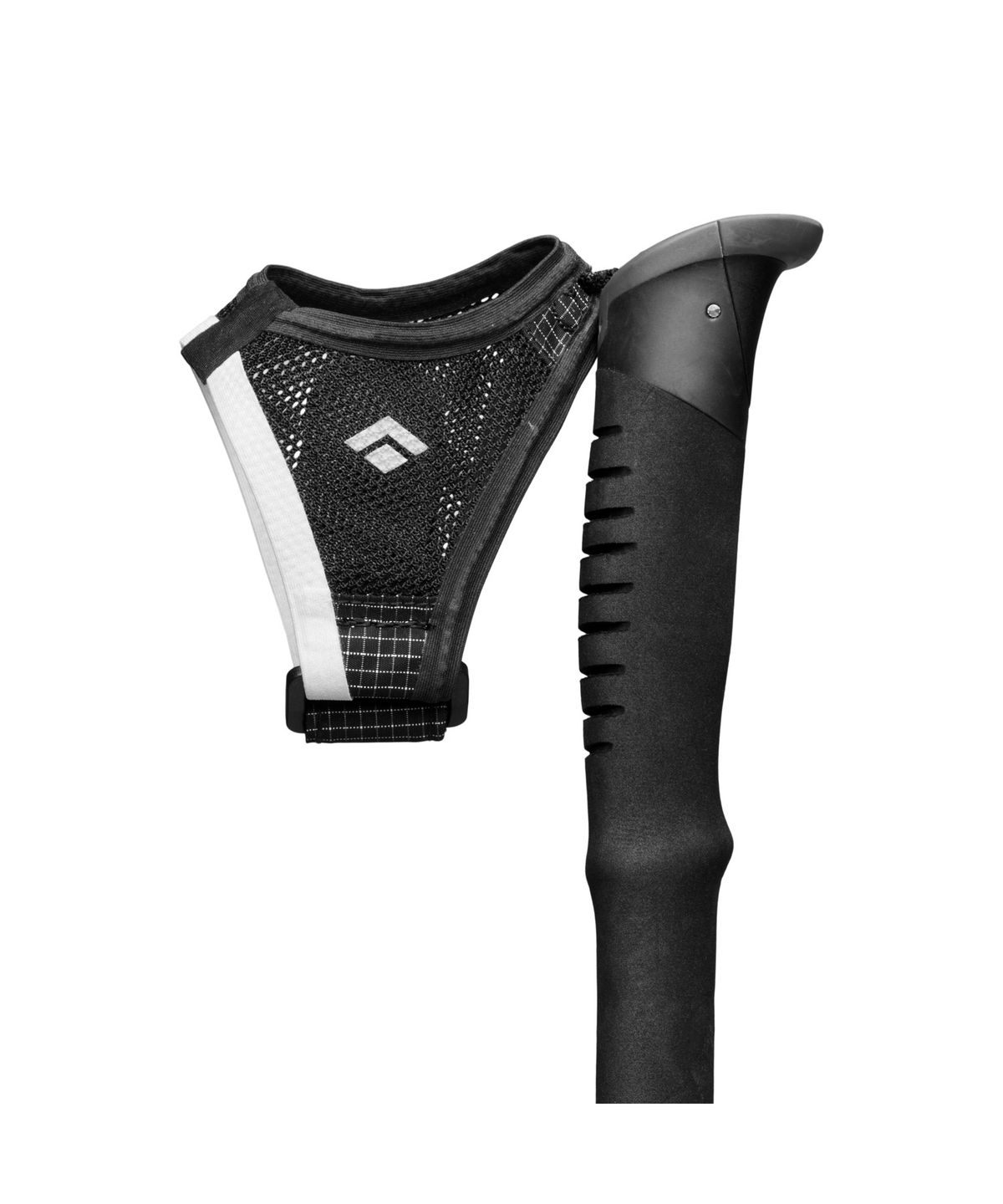 블랙다이아몬드(BLACK DIAMOND) 디스턴스 카본 FKT 폴 /BD112557