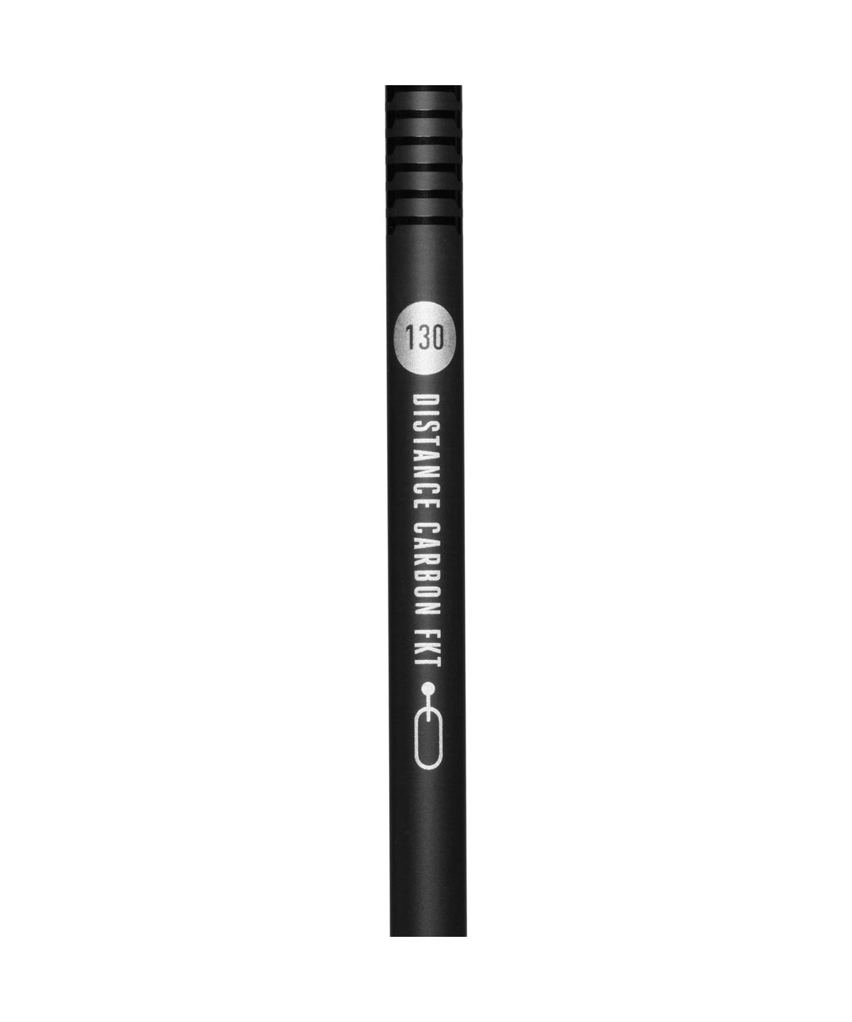 블랙다이아몬드(BLACK DIAMOND) 디스턴스 카본 FKT 폴 /BD112557