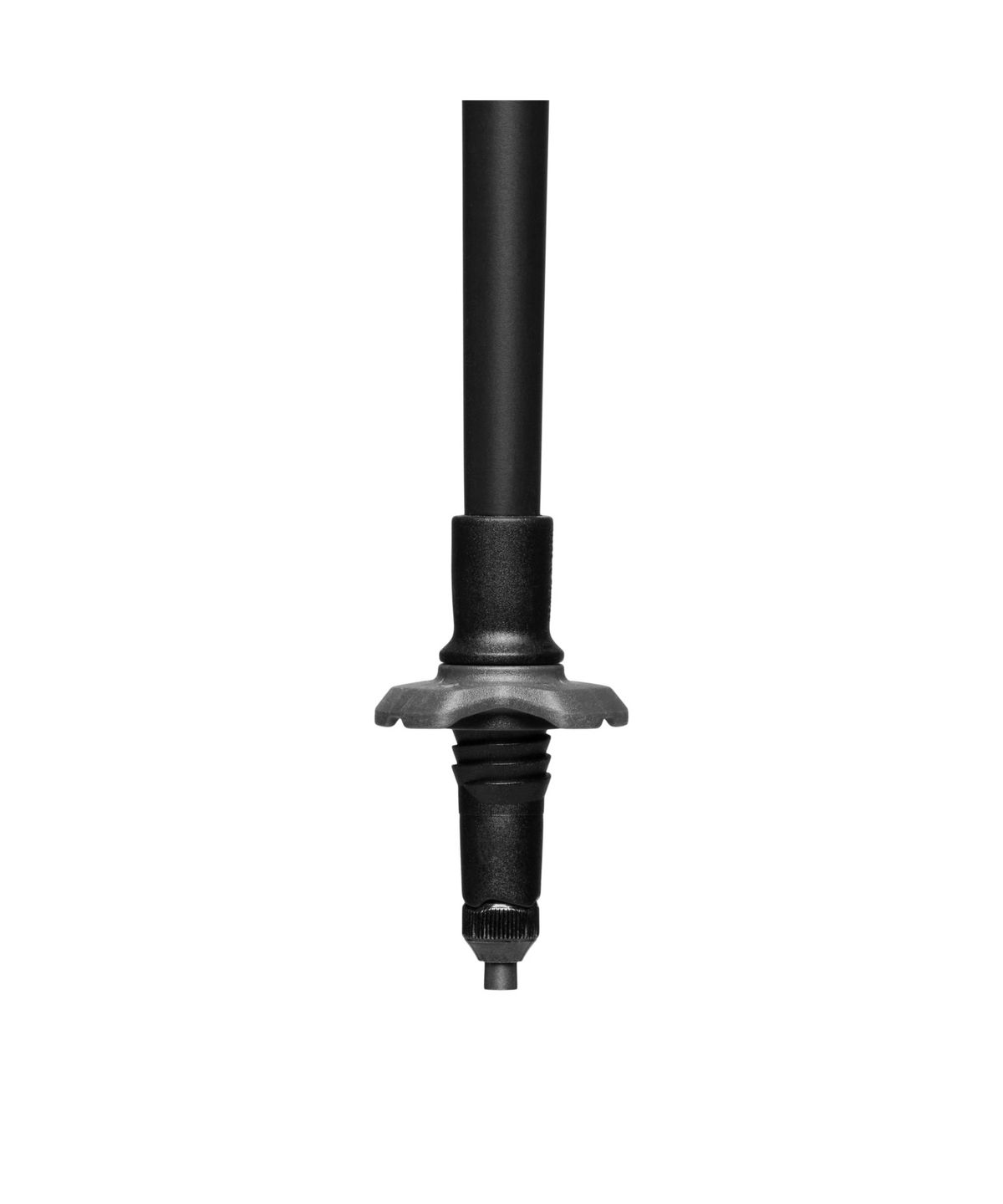 블랙다이아몬드(BLACK DIAMOND) 디스턴스 카본 FKT 폴 /BD112557