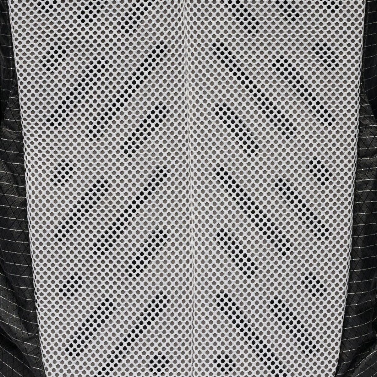 블랙다이아몬드(BLACK DIAMOND) 퍼수트 15 WOMENS /BD681361