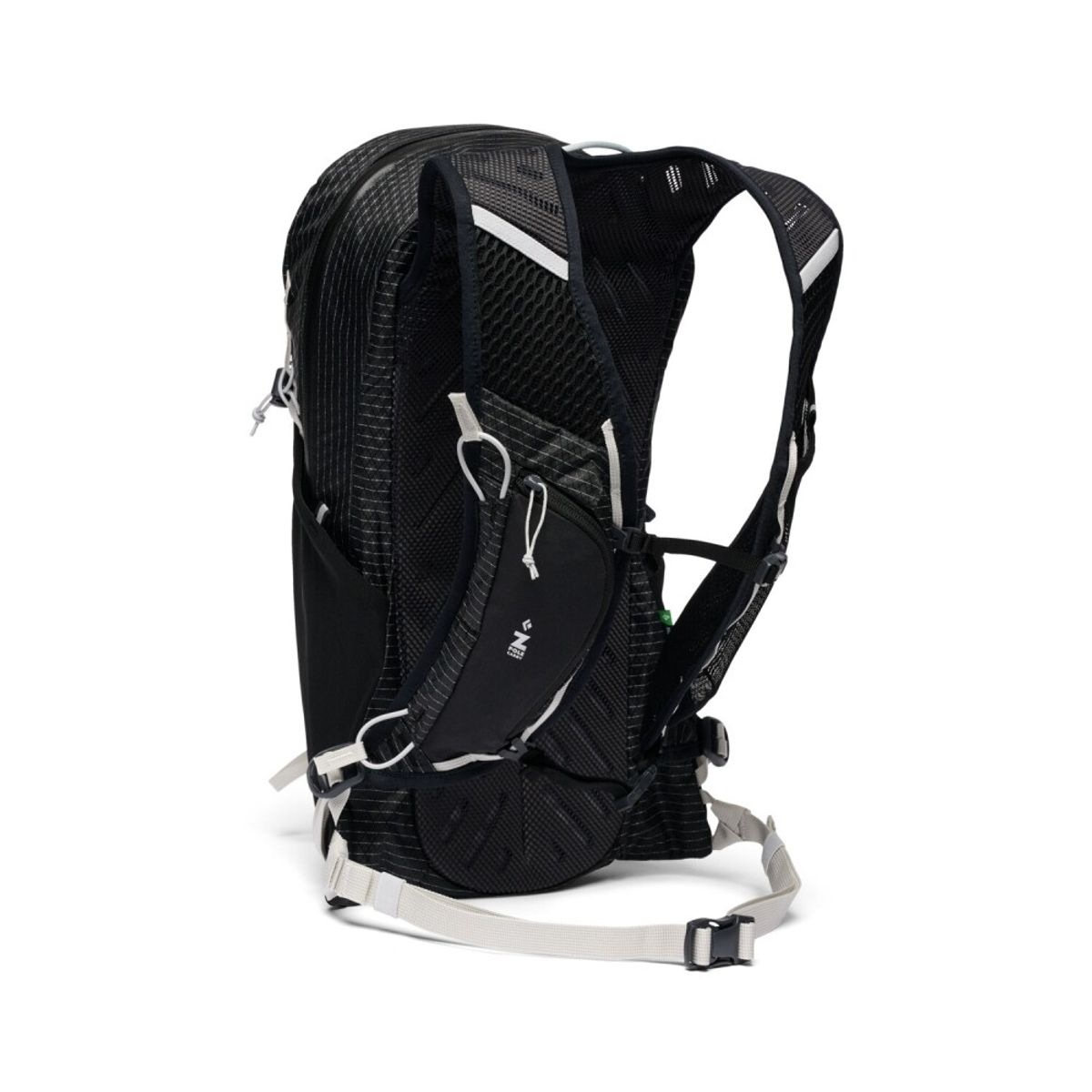 블랙다이아몬드(BLACK DIAMOND) 퍼수트 15 /BD681360