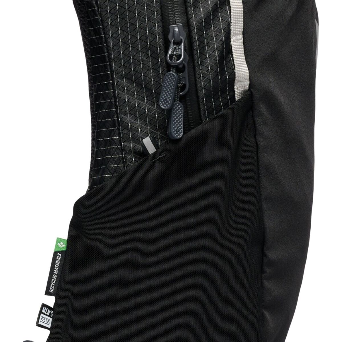 블랙다이아몬드(BLACK DIAMOND) 퍼수트 15 /BD681360