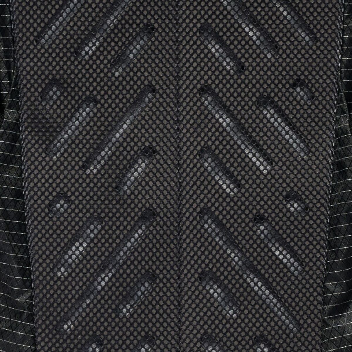 블랙다이아몬드(BLACK DIAMOND) 퍼수트 15 /BD681360